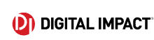 Digital Impact