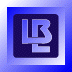 LBL