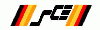 SCE
